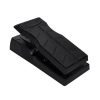 Boston volume pedaal BVP-2100 GERESERVEERD