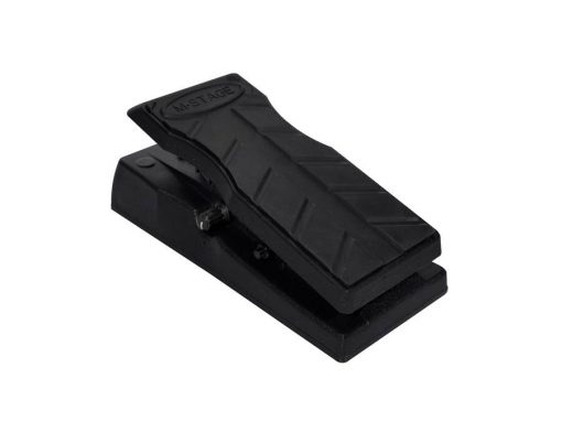 Boston volume pedaal BVP-2100 GERESERVEERD