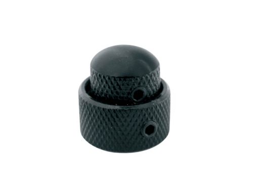Boston double dome knob KB-270