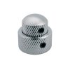 Boston double dome knob KCH-270