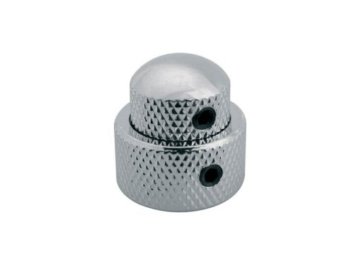 Boston double dome knob KCH-270