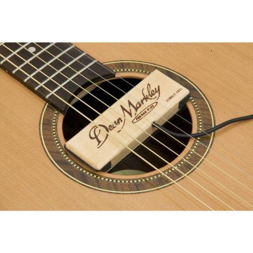 Dean Markley 3010 Promag Plus, acoustic pickup