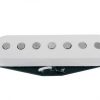 Boston Vintage single coil pickup  VTE-52-NCH