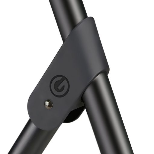 Gitaarstand Gravity VARI-G 5 Guitar Rack for 5 Instruments - Afbeelding 6