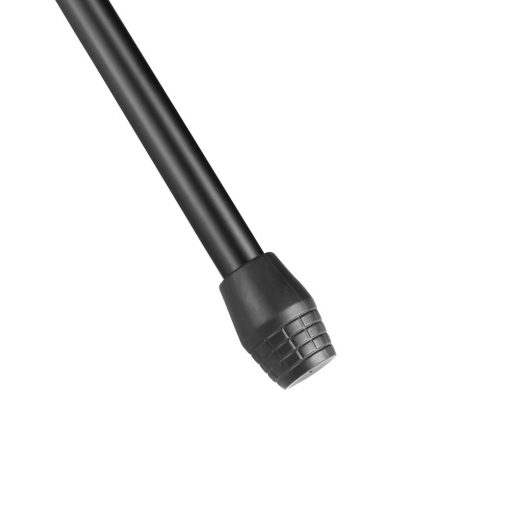 Lessenaar Adam Hall Stands SMS 11 PRO Telescopic music stand, small incl. bag - Afbeelding 8