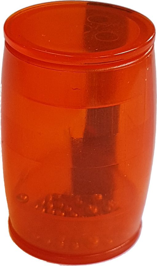 Ukelele vinger shaker 640568