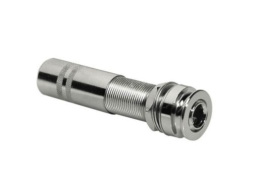 Boston eindknop jack EPJ-48-N