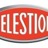 Celestion K12-100 Luidspreker
