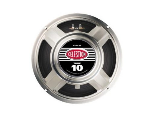 Celestion Tube 10 Luidspreker