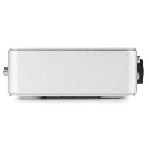 Power Dynamics PDX25 USB Audio Interface 2-kanaals - Afbeelding 13