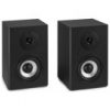 Vonyx SM65 Set Actieve Studio Monitor Speakers 6,5" - Afbeelding 2