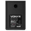 Vony SM50 Set Actieve Studio Monitor Speakers 5.25" - Afbeelding 2