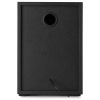 Vony SM50 Set Actieve Studio Monitor Speakers 5.25" - Afbeelding 3