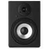 Vony SM50 Set Actieve Studio Monitor Speakers 5.25" - Afbeelding 4