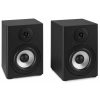 Vony SM50 Set Actieve Studio Monitor Speakers 5.25" - Afbeelding 6
