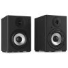 Vony SM50 Set Actieve Studio Monitor Speakers 5.25"