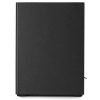 Vony SM50 Set Actieve Studio Monitor Speakers 5.25" - Afbeelding 8