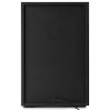 Vonyx SM65 Set Actieve Studio Monitor Speakers 6,5" - Afbeelding 4