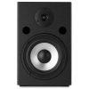 Vonyx SM65 Set Actieve Studio Monitor Speakers 6,5" - Afbeelding 5