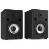 Vonyx SM65 Set Actieve Studio Monitor Speakers 6,5"