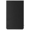 Vonyx SM65 Set Actieve Studio Monitor Speakers 6,5" - Afbeelding 9