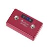 Airturn BT200S-2 controller