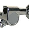 Catfish Mechanieken 6 op een rij Mini links,  685103
