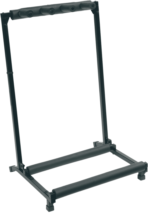 RTX - TRT X3GN Kit - Afbeelding 3