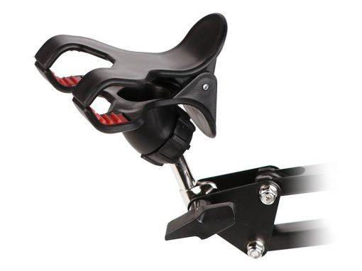Platinum mobile phone clip arm MPC2BK - Afbeelding 4