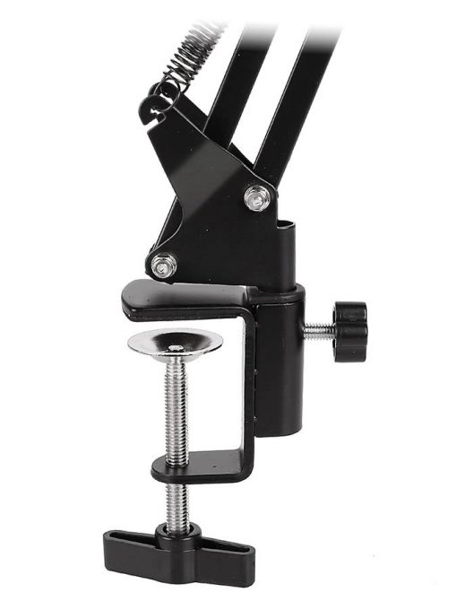 Platinum mobile phone clip arm MPC2BK - Afbeelding 6