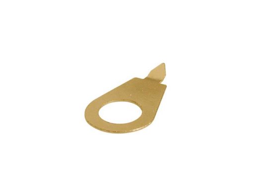 Boston pointer washers DP-3095-G