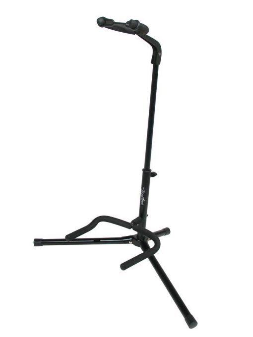 Boston gitaarstatief GS-49-BK