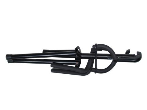 Boston gitaarstatief GS-49-BK - Afbeelding 3