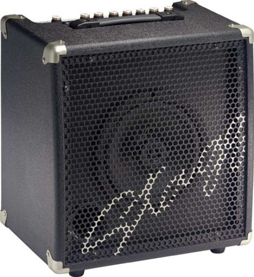 Stagg ADBA40 Bascombo