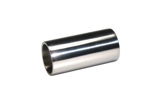 Boston metalen bottleneck BBN-2151-C