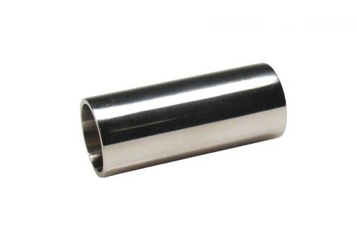 Boston metalen bottleneck BBN-2160-C