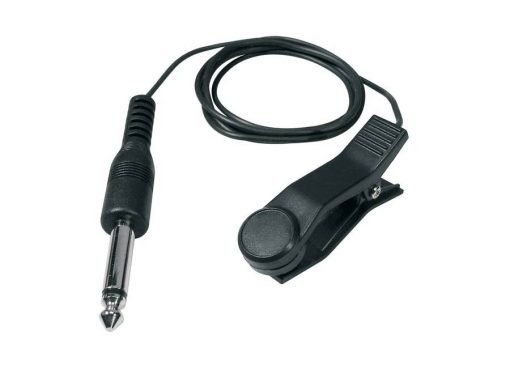 Boston clip on tuner pick-up BTUM-3