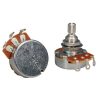 Alpha 250K linear potentiometer  ALP250-B32