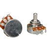Alpha 500K audio potentiometer  ALP500-A37