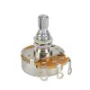 ALPS 250K audio (volume) potentiometer PM-250-A