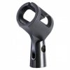 Microfoon houder/klem ON-STAGE UNBREAKABLE WIRELESS MY110