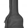 Boston draagtas voor akoestische gitaar W-00 - Afbeelding 3