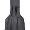 Boston draagtas voor akoestische gitaar W-00