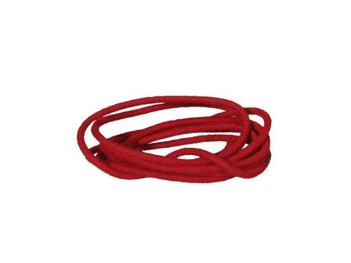 Boston cloth covered wire VCC-181-RD