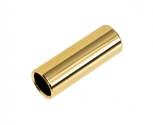 Slide messing SGC-60/19