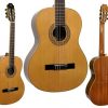 GOMEZ ESTUDIANTE, Klassieke gitaar 3/4