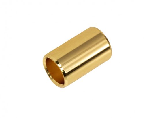 Slide messing SGC-30/19
