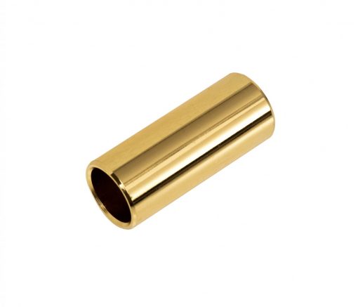 Slide messing SGC-51/19
