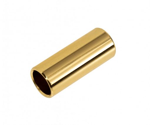 Slide messing SGC-51/21