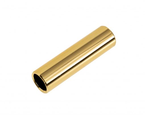 Slide messing SGC-70/21